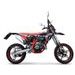 Decat pipe GPR BT.9.DECAT Brushed Stainless steel
