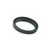 FF oil seal K-TECH KYB/SHOWA OS-48-58-85 (15 pcs) 48x58.1x8.5/10.5