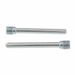 Brake pad retaining pin kit All Balls Racing 18-7029