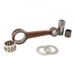 Connecting rod HOT RODS 8603