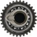 Camshaft intake HOT CAMS 4288-2IN