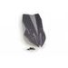 Windscreen PUIG TOURING 20391F dark smoke