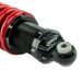 Monoshock K-TECH RAZOR-R LITE 246-024-210-010ES 80-95kg