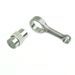 Easy rod kit ATHENA PB322042