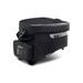 Waterproof Tank Bag SHAD SW23B X0SW23B