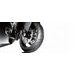 Pnevmatika DUNLOP 130/70ZR16 (61W) TL SPMAX QUALIFIER II
