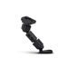 X-frame SHAD X0SG00M phone size up to 180x90mm (6,6") on mirror
