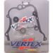 Water Pump Rebuild Kit WINDEROSA 8210008