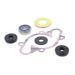Water Pump Rebuild Kit WINDEROSA 721165B