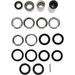 Linkage Bearing Kit All Balls Racing 27-1213