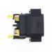 Starter Relay ATHENA S410485402003
