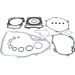 Complete gasket kit WINDEROSA 8080063 without seals