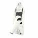 Jakna GMS TAYLOR LADY ZG51008 beige-black D8XL