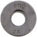 Crank Pin HOT RODS P102