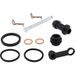 Caliper Rebuild Kit All Balls Racing 18-3331