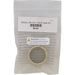 Crank Pin Bearing HOT RODS B116