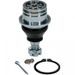 Ball Joint Kit All Balls Racing 42-1052-HP HP lower