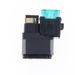 Starter Relay ATHENA S410485402009