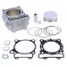 Cilinder kit ATHENA P400427100001 Standard Bore d 99,2 mm, 500 cc