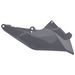Stranska plastika POLISPORT 8604900007 (par) Nardo Grey