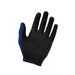 Rokavice SHOT DRIFT ONYX A05-33A-A02-13 moder 13