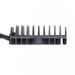 Voltage Regulator ATHENA S410510401004