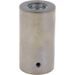 Crank Pin HOT RODS P252