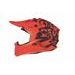 Helmet MT Helmets FALCON F3 - 53 S