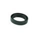 FF oil seal K-TECH SHOWA OS-37-50-11 (15 pcs) 37x50x11