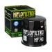 Oljni filter HIFLOFILTRO HF740
