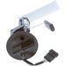 Fuel Pump Module All Balls Racing 47-1058