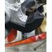 Mater cylinder repair kit GOAT GT-BREMBO-REP BREMBO