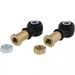 Tie Rod End Kit All Balls Racing 51-1117