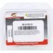 Differential Seal Kit All Balls Racing 25-2153-5