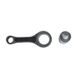 Connecting rod HOT RODS 8702