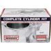 Standard Bore Cylinder Kit CYLINDER WORKS CW10011K03 79mm