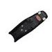Complete seat TwinAir 162122 OEM high