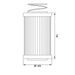 Oljni filter MIW MV21002 (alt. HF567)