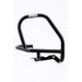 Engine guards RDMOTO CF49KD matt black