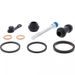 Caliper Rebuild Kit All Balls Racing 18-3328