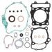 Complete gasket kit WINDEROSA 811966 with seals