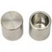 Caliper Piston Kit All Balls Racing 18-9024