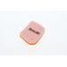 Zračni filter TwinAir 161019