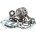 Bottom end kit HOT RODS CBK0090