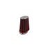 Conical air filter BMC FBPF50-120C Metal Top (central)