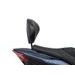 Sistem za pritrditev naslona SHAD Y0TX52RV za SHAD naslon (backrest)