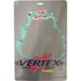 Ignition Cover Gasket WINDEROSA 717330