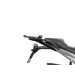 Nosilec za kovček ( Top master fitting kit ) SHAD W0RS14ST