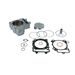 Cilinder kit ATHENA P400250100021 Standard Bore d 96 mm, 450 cc
