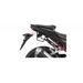 Nosilci za stranske torbe SHAD H0CB73SR
